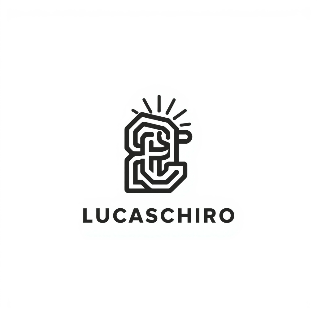 Lucaschiro